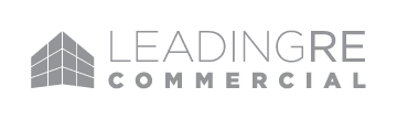 LRE Commercial Logo